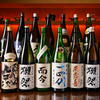 日本料理 汐菜 - メイン写真: