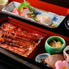 日本料理 汐菜 - メイン写真: