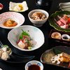 日本料理 汐菜 - メイン写真: