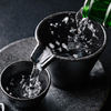 日本料理 汐菜 - メイン写真: