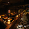 AOI cafe - メイン写真: