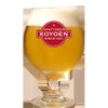 CRAFT BEER KOYOEN - ドリンク写真: