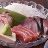 Japanese Sake Bar WASABI - メイン写真: