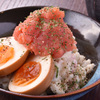 Japanese Sake Bar WASABI - メイン写真: