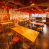 餃子 小籠包 福包酒場 - メイン写真:
