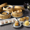 CANTON8 - メイン写真: