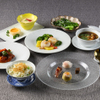 CANTON8 - メイン写真: