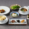 CANTON8 - メイン写真: