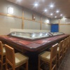 すし処 宮葉 - メイン写真: