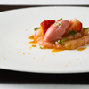 Cucina Italiana Gallura - メイン写真: