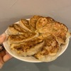 餃子とサワー ニホンバシ - メイン写真: