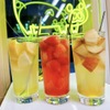 中華酒場 ジャッキー飯店 - メイン写真: