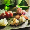 神楽坂 ほたる燈 - メイン写真: