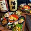 神楽坂 ほたる燈 - メイン写真: