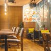 kawara CAFE＆DINING - メイン写真: