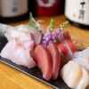 カミヤ酒場 - メイン写真: