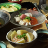 カミヤ酒場 - メイン写真: