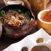 Umai Sakanato Gyuutan Shabu Shabu Owan - メイン写真: