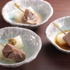 Umai Sakanato Gyuutan Shabu Shabu Owan - メイン写真: