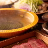 Umai Sakanato Gyuutan Shabu Shabu Owan - メイン写真: