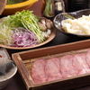 Umai Sakanato Gyuutan Shabu Shabu Owan - メイン写真: