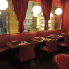 Wine bar M - メイン写真: