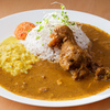 Lofty Spice Curry - メイン写真: