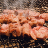 ラム肉酒場 ラムゴロー 神田南口店 - メイン写真: