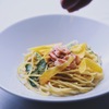 Trattoria Godereccio - メイン写真: