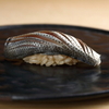 Sushi Karashima - メイン写真: