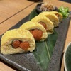 創作鉄板と鮨 たけはな - メイン写真: