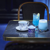 CSG BLUE CAFE AOYAMA - メイン写真: