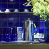 CSG BLUE CAFE AOYAMA - メイン写真: