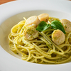 Mj Italian Restaurant＆Bar - メイン写真: