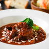 Mj Italian Restaurant＆Bar - メイン写真: