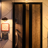 Mj Italian Restaurant＆Bar - メイン写真: