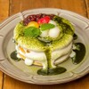 kawara CAFE＆DINING - メイン写真: