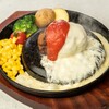 kawara CAFE＆DINING - メイン写真:
