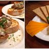 TAVERNA UOKIN - メイン写真: