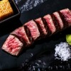 Teppan Yaki Gurou - メイン写真: