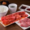 Yakiniku Raiku - メイン写真: