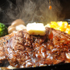 MEAT STAND grill&bar - メイン写真: