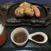 ミートレストラン格之進 - 料理写真: