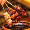 Yakitori Nikuzushi Tabehoudai Nomihoudai Koshitsu Izakaya Torimonogatari - メイン写真: