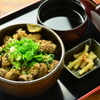長州屋 - 料理写真:N１グランプリ３年連続優勝名物「コロコロ丼」