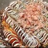 Okonomiyaki Sachi - メイン写真: