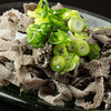 Taishou Yakiniku Ichiman - メイン写真: