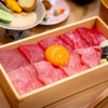 鮪お重 栄町 - メイン写真: