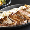 Kyoufuu Okonomiyaki Teppanyaki Ponto - メイン写真: