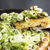 Kyoufuu Okonomiyaki Teppanyaki Ponto - メイン写真: